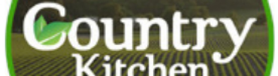 newcountrykitchen