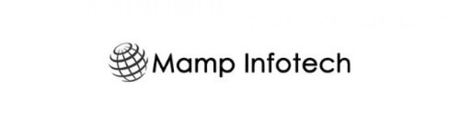 mampinfotech