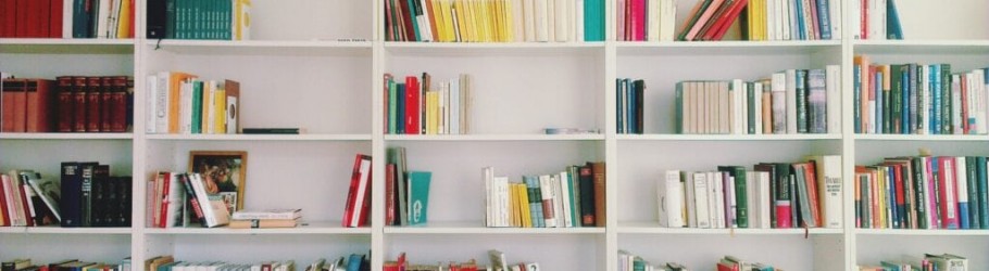 santpublications