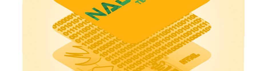 BLOCKCHAIN EXCHANGE