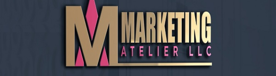 marketingatelier