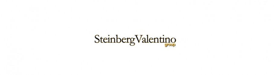 SteinbergValentinoGroup