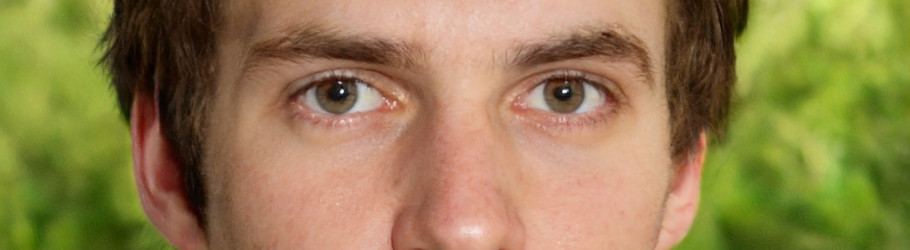 michaelrobertson