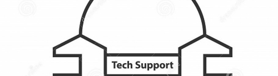 Techo01