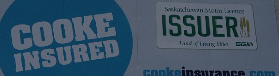cookeinsurance