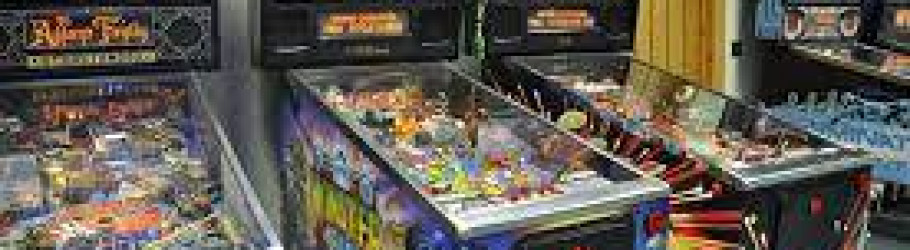 buypinballarcadegames