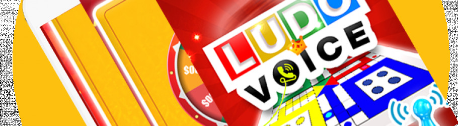 Ludovoice