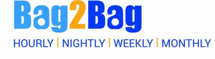 bag2bagrooms