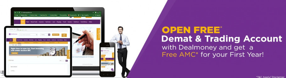 dealmoneysecurities7