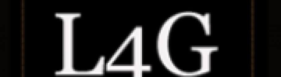 L4G