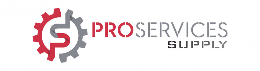 proservicessupply