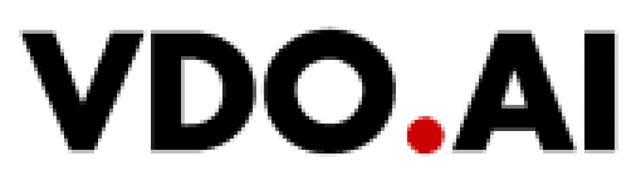 vdo.ai