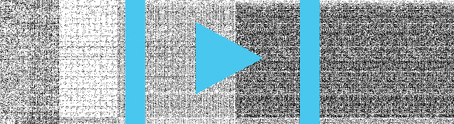 alpasboxExplainervideo
