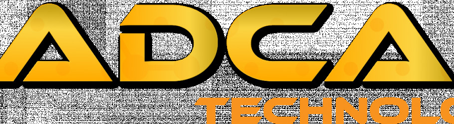 BinanceSmartChainDevelopmentComp
