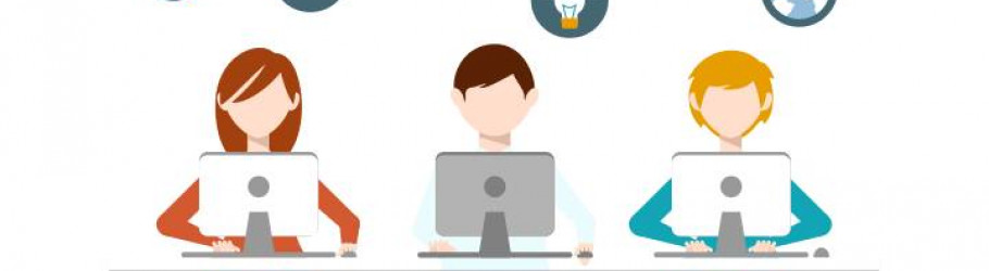 backofficecenters