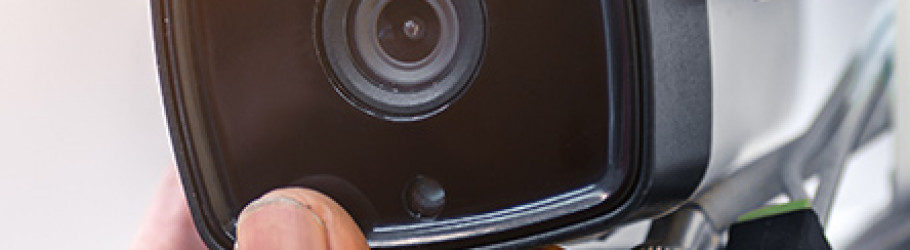 consolidatedbankingservicesinc