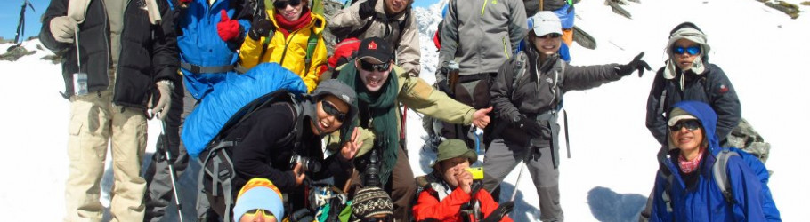 himalayanadventureintl