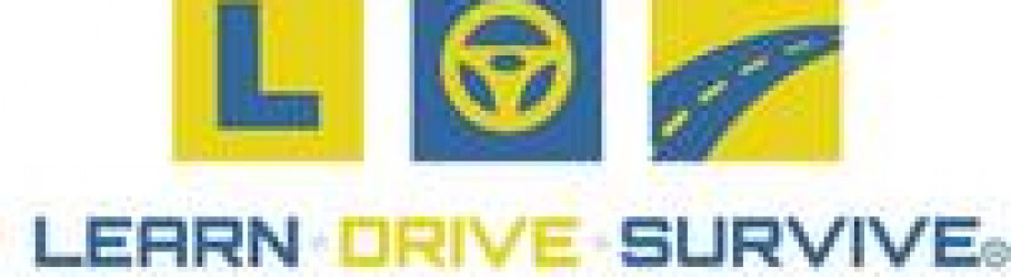 learndrivesurvivesdc