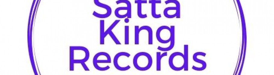 sattakingrecords