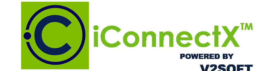 iConnectX