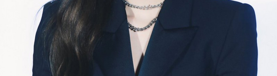 lisa123