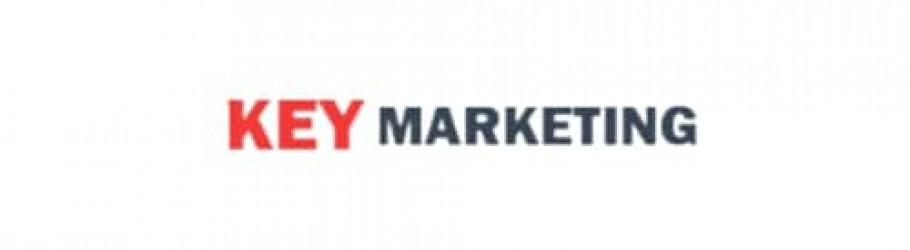 keymarketing05