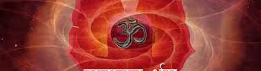 Dharmguru