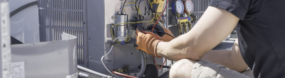 DeluxHeatingand CoolingSunnyvale
