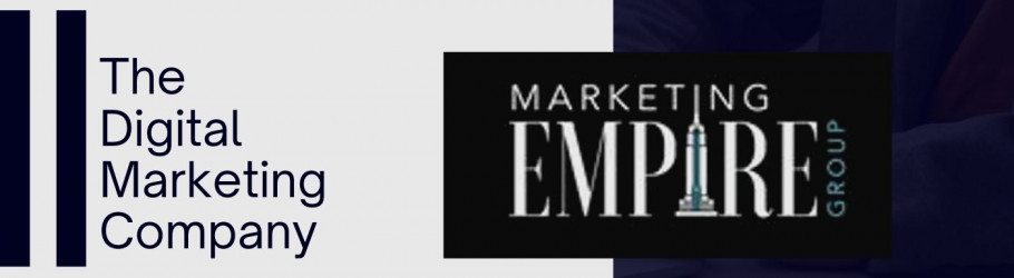 Marketingempire