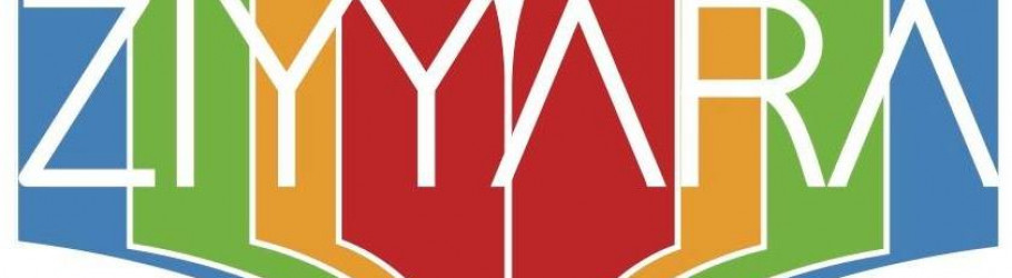 ZiyyaraOnlineTution