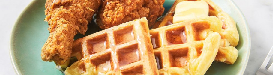 Cocowingswaffles