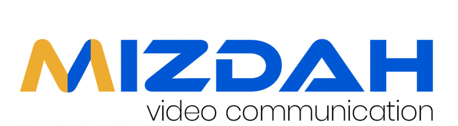 mizdahmia