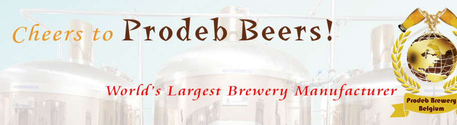 prodebbrewery