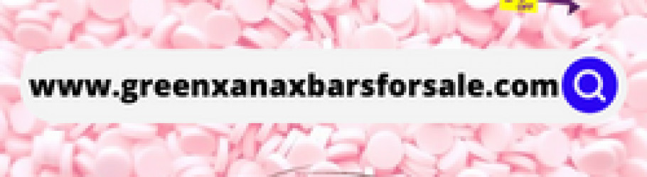 buyxanaxonlineusa