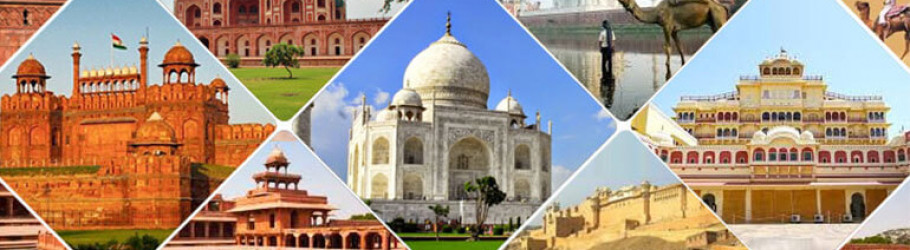 seecitydestination