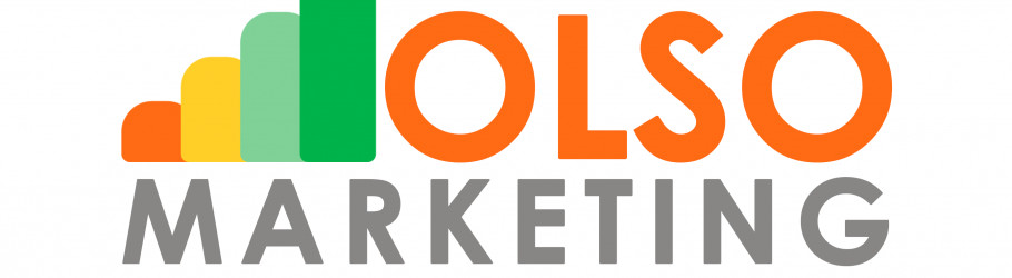 olsomarketing