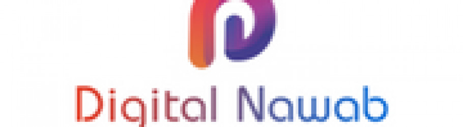 digitalnawab