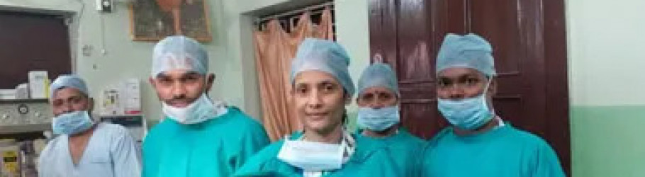diwyavatsalya