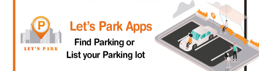 letspark
