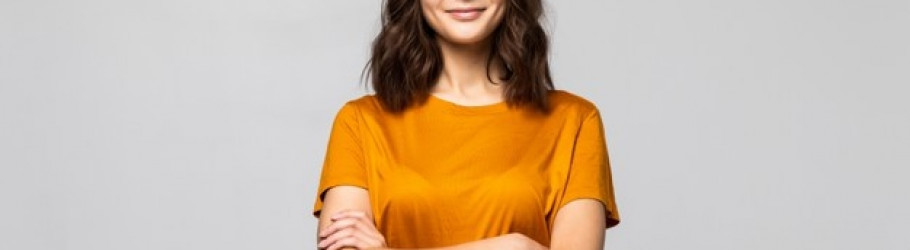 nancyacer