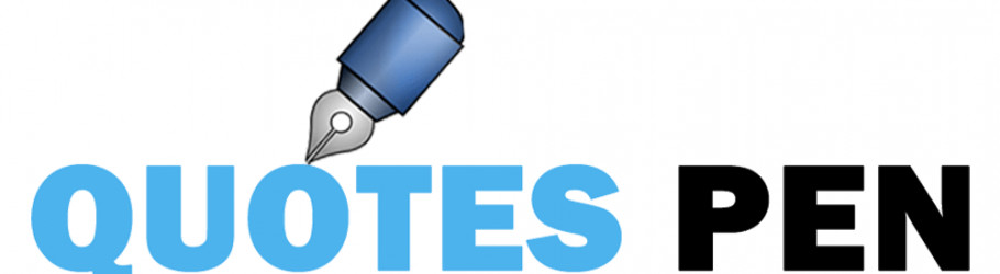 quotespen