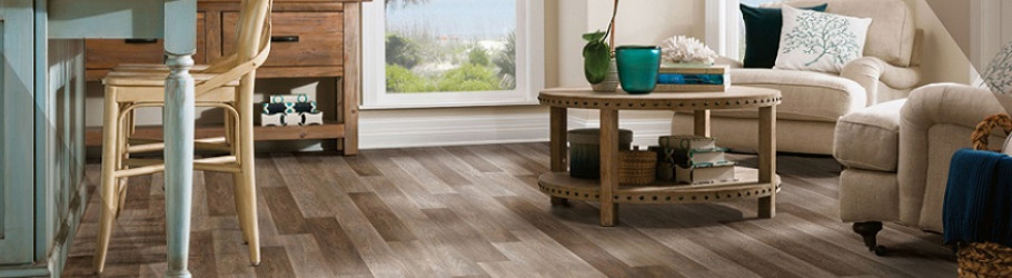 makereadyflooring