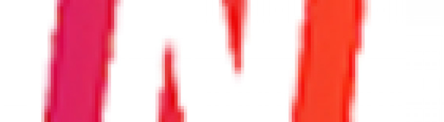 thenexttech