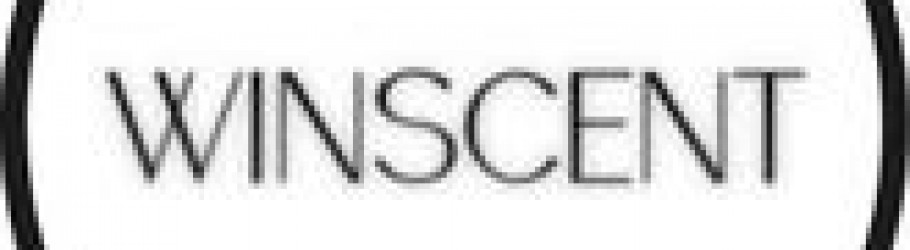 winscent