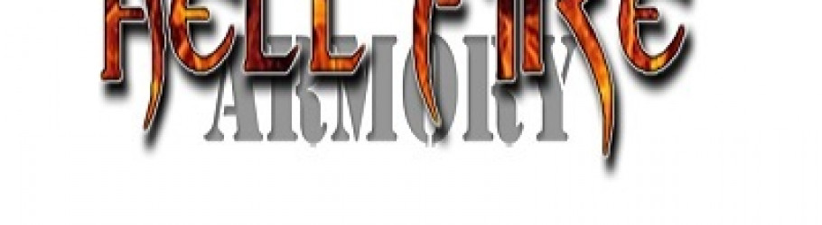 hellfirearmory