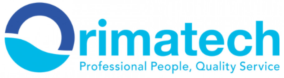 orimatech