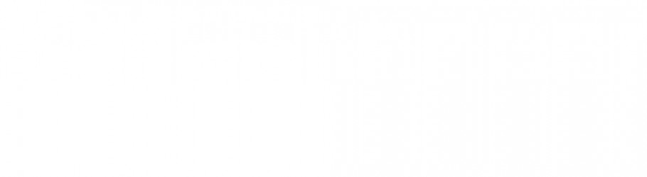 andrewhiltonwineandspirits