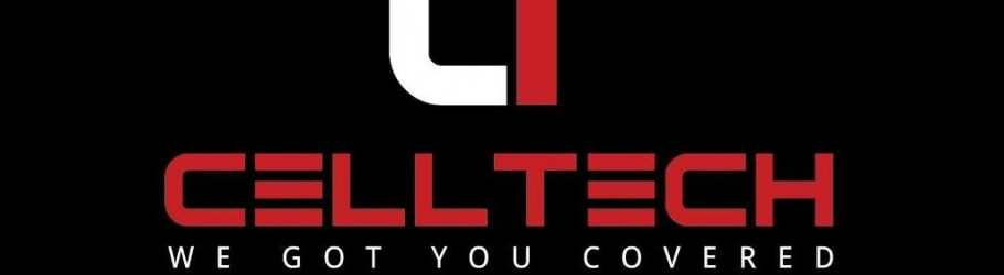 celltech