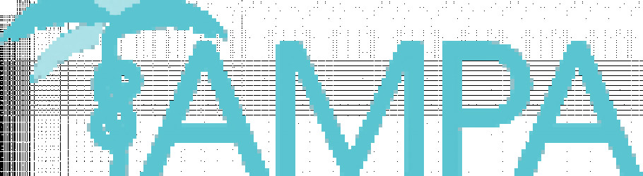 Tampatonguetiecenter