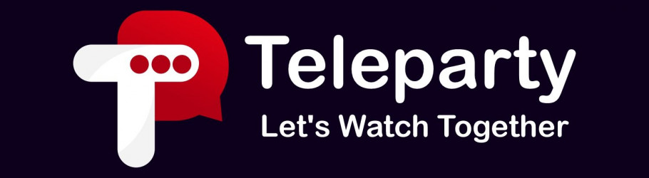 Teleparty